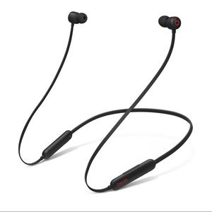 Beats flex wireless